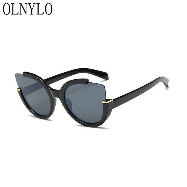 sunglasses round alloy frame black polar outdoor driving classic men women sun glasses brand designer uv400 oculos de so, White;black
sunglasses round alloy frame black polar outdoor driving classic men women sun glasses brand designer uv400 oculos de so, White;black