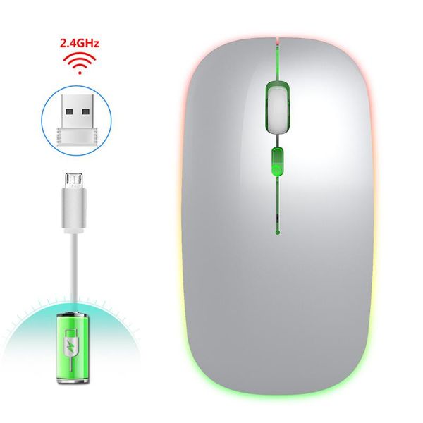 1600 dpi usb wireless mouse with backlight 2.4g receiver slim thin mouse gaming for mac notebook lapfor game
1600 dpi usb wireless mouse with backlight 2.4g receiver slim thin mouse gaming for mac notebook lapfor game
