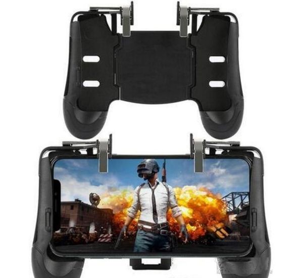 2019 the beat for pubg abs metal controller joystick game pad trigger gamepad l1r1 fire button aim for all smartphones fortnit
2019 the beat for pubg abs metal controller joystick game pad trigger gamepad l1r1 fire button aim for all smartphones fortnit