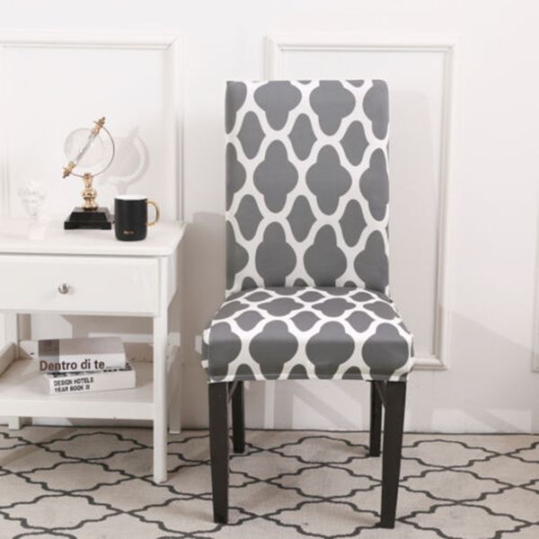 chair covers stretch dining cover removable slipcover washable banquet event parts sale
chair covers stretch dining cover removable slipcover washable banquet event parts sale