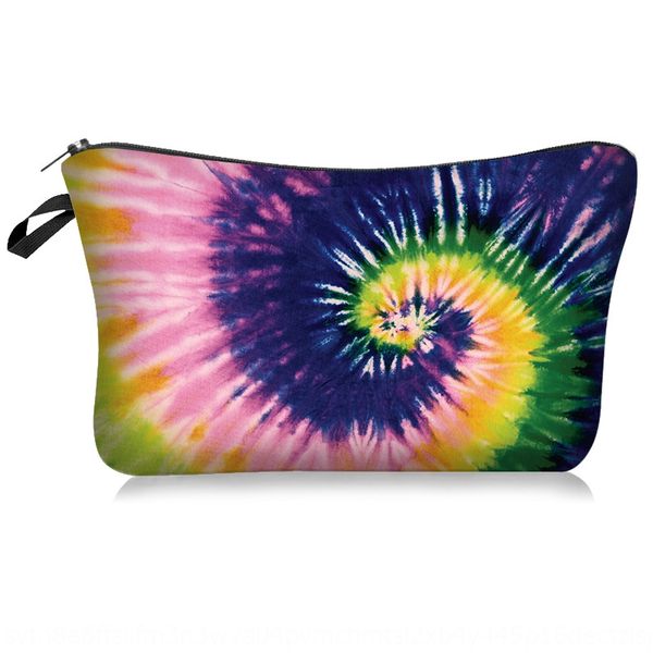 tie-dyed personalized printing women's storage wash hand tie-dyed personalized printing bag handbag women's storage wash cosmetic
tie-dyed personalized printing women's storage wash hand tie-dyed personalized printing bag handbag women's storage wash cosmetic