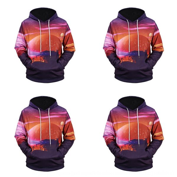 3d звездное небо с капюшоном цифровой печати пуловер sweaterstar свитер длинный рукав звезда пуловер мужской свитер волос fta7b, Black
3d звездное небо с капюшоном цифровой печати пуловер sweaterstar свитер длинный рукав звезда пуловер мужской свитер волос fta7b, Black