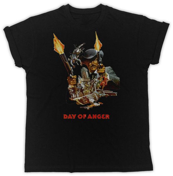 прохладный смешные день гнева о фильме tshirt unisex black mens t shirt streetwear футболочку
прохладный смешные день гнева о фильме tshirt unisex black mens t shirt streetwear футболочку