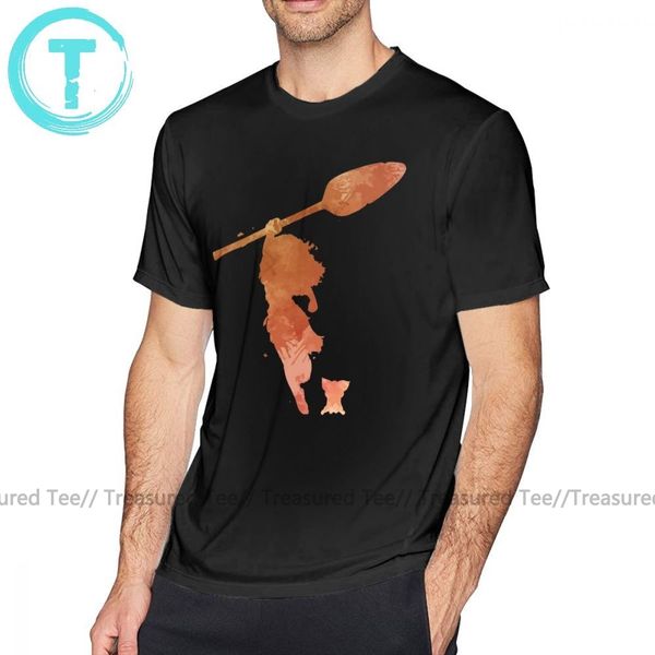 moana t shirt a princess and a pig inspired silhouette t-shirt xxx 100 percent cotton tee shirt mens print short-sleeve tshirt
moana t shirt a princess and a pig inspired silhouette t-shirt xxx 100 percent cotton tee shirt mens print short-sleeve tshirt