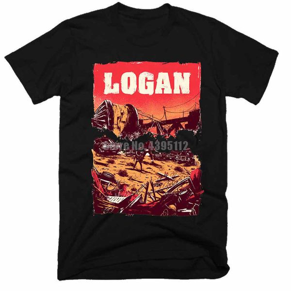 logan movie man's пользовательские tshirts пожарный футболки fishinger tshirt смешные t-shirt summer tops wrvcbq
logan movie man's пользовательские tshirts пожарный футболки fishinger tshirt смешные t-shirt summer tops wrvcbq
