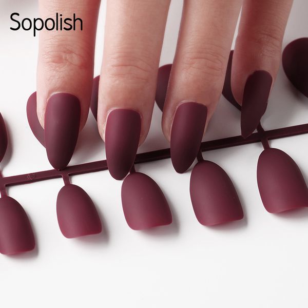 sopolish press on clear nails tips display for fake nail extensions 24pcs designs full cover artificial false nail art, Red;gold
sopolish press on clear nails tips display for fake nail extensions 24pcs designs full cover artificial false nail art, Red;gold