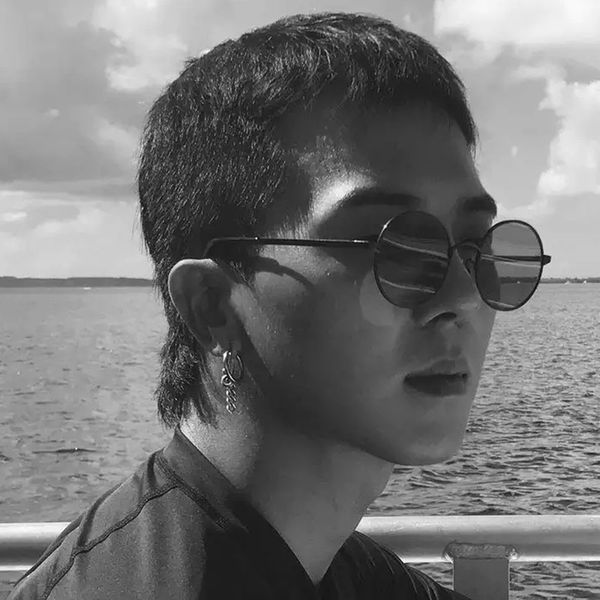 sunglasses 2021 retro classic metal fashion small round men glasses frame women anti-reflective sun outdoor uv400, White;black
sunglasses 2021 retro classic metal fashion small round men glasses frame women anti-reflective sun outdoor uv400, White;black