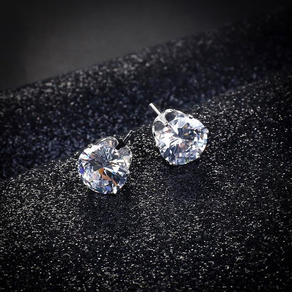 stud aensoa luxury crystal zircon earrings simple multicolor statemen pendant for women wedding costume jewellery gift, Golden;silver
stud aensoa luxury crystal zircon earrings simple multicolor statemen pendant for women wedding costume jewellery gift, Golden;silver