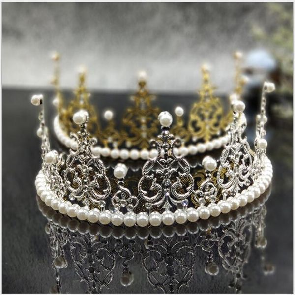 hair accessories bridal wedding princess hair decoration handmade pearl crown cake hair band accessories accessoriesornament bridal wedding
hair accessories bridal wedding princess hair decoration handmade pearl crown cake hair band accessories accessoriesornament bridal wedding