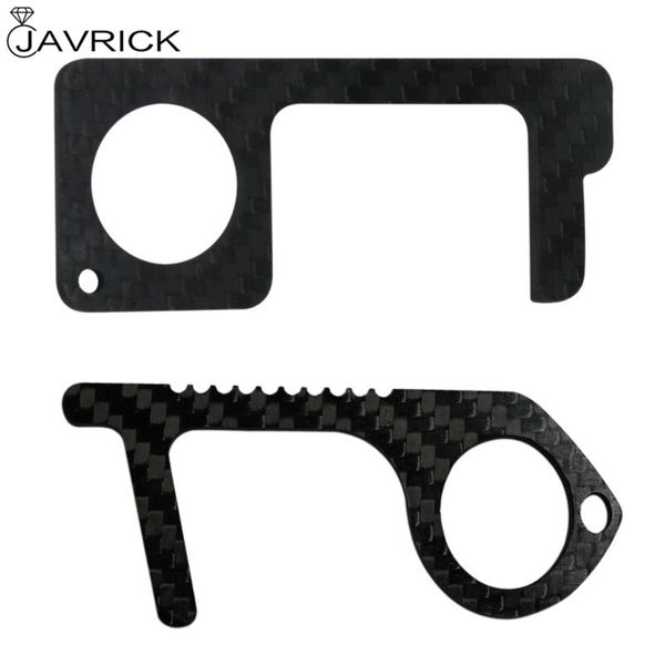 hand tool door opening handle press no touch door handle elevator button artifact avoid touching keychain, Silver
hand tool door opening handle press no touch door handle elevator button artifact avoid touching keychain, Silver