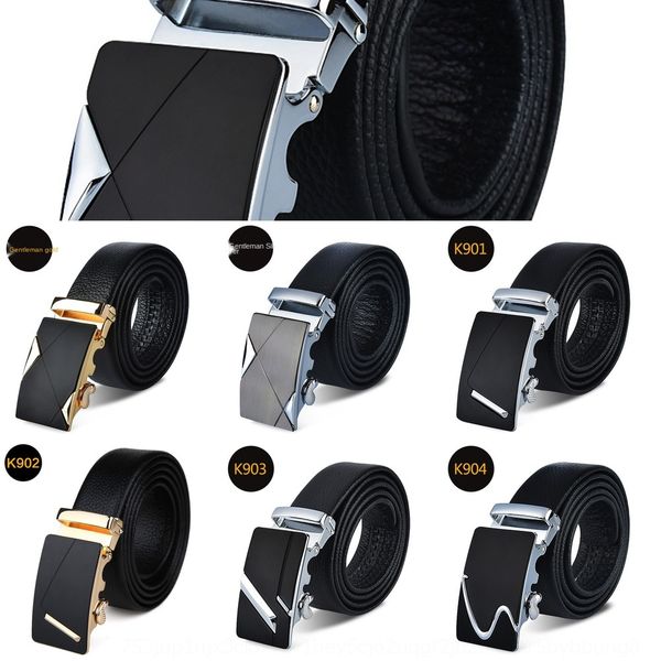 men's first layer cowhide automatic korean style business men men's first layer cowhide beltautomaticleather belt korean style bus, Black;brown
men's first layer cowhide automatic korean style business men men's first layer cowhide beltautomaticleather belt korean style bus, Black;brown
