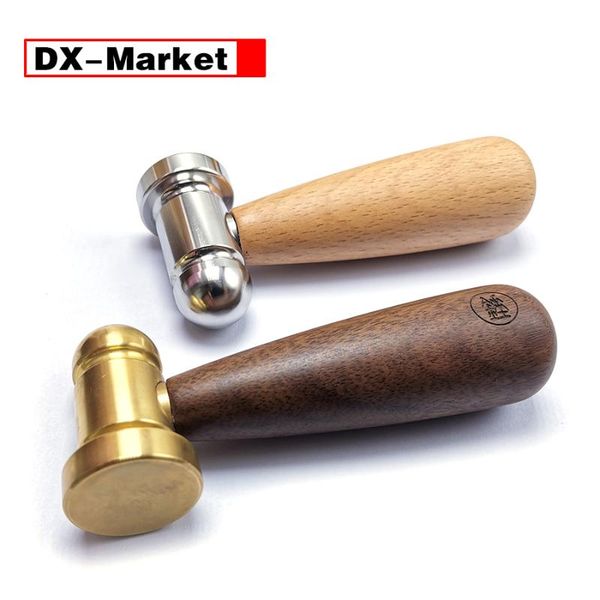 american black walnut h62 copper hammer ,german beech 304 stainless steel hammer ,mini hammers
american black walnut h62 copper hammer ,german beech 304 stainless steel hammer ,mini hammers