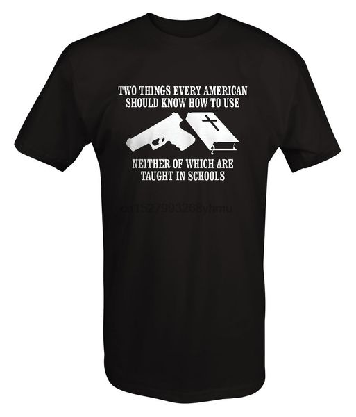 t shirt women lovenothate funny white print female tshirt
t shirt women lovenothate funny white print female tshirt