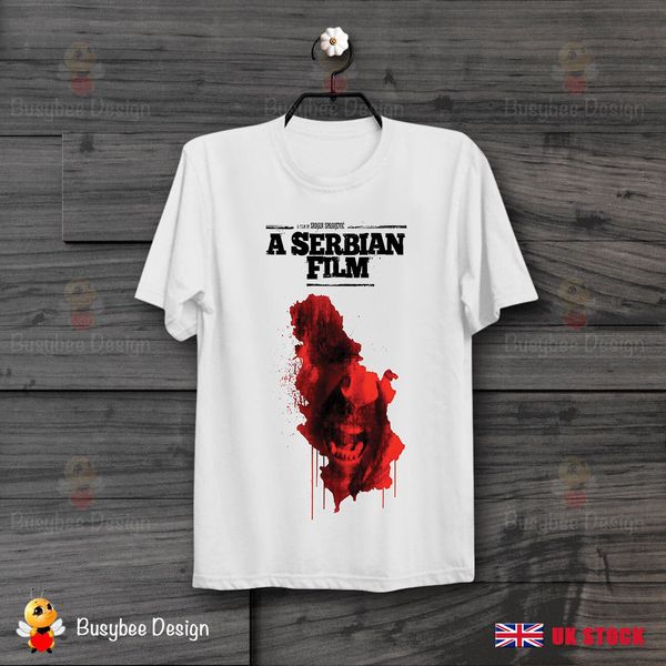 a serbian film horror movie poster sadist cinema torture cult t shirt b92