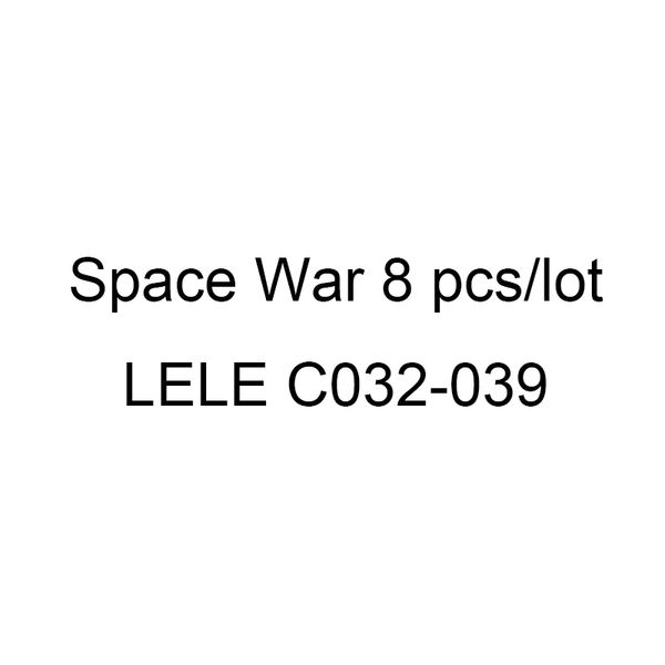 lele c032-039 space war general grievous pong krell hera syndulla ithorian jedi master snowtrooper mini action figure building blocks toy
lele c032-039 space war general grievous pong krell hera syndulla ithorian jedi master snowtrooper mini action figure building blocks toy