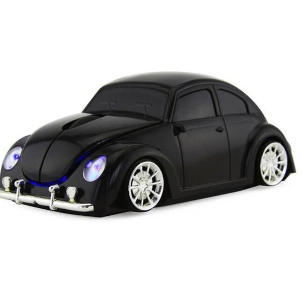 wireless mouse sports car shaped 2.4ghz optical vw beetle car mice mause 1600dpi for pc lapcomputer sale
wireless mouse sports car shaped 2.4ghz optical vw beetle car mice mause 1600dpi for pc lapcomputer sale