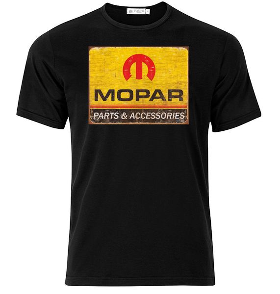 2020 new cotton tee shirt mopar iv - graphic cotton t shirt short & long sleeve fashion t-shirt
2020 new cotton tee shirt mopar iv - graphic cotton t shirt short & long sleeve fashion t-shirt