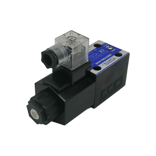 dsg 01 yuken series terminal box type hydraulic solenoid operated directional valve hipping and no moq requirement
dsg 01 yuken series terminal box type hydraulic solenoid operated directional valve hipping and no moq requirement