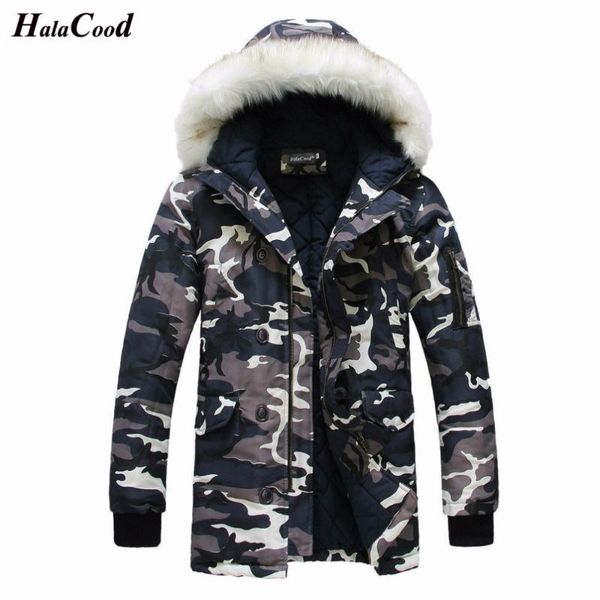 couple camouflage coat brand men winter thick padded bomber hat parka jacket coat men fashion casual warm overcoat jacket parka, Black
couple camouflage coat brand men winter thick padded bomber hat parka jacket coat men fashion casual warm overcoat jacket parka, Black