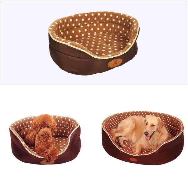 pet dog bed cat house oversize breathable autumn winter kennel dog beds sofa cushion cat litter mats soft hair warm bed
pet dog bed cat house oversize breathable autumn winter kennel dog beds sofa cushion cat litter mats soft hair warm bed