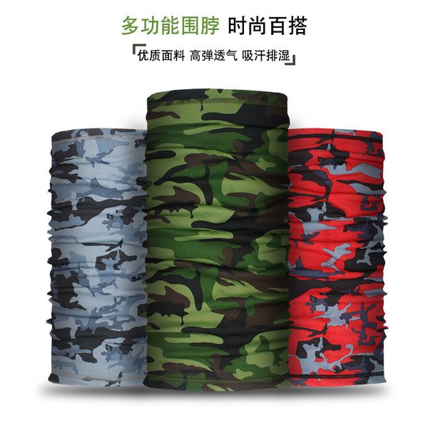 fashion print bicycle motorcycle bandana scarf headband variety turban hood magic veil head scarf multi function headscarf mask, Blue;gray
fashion print bicycle motorcycle bandana scarf headband variety turban hood magic veil head scarf multi function headscarf mask, Blue;gray
