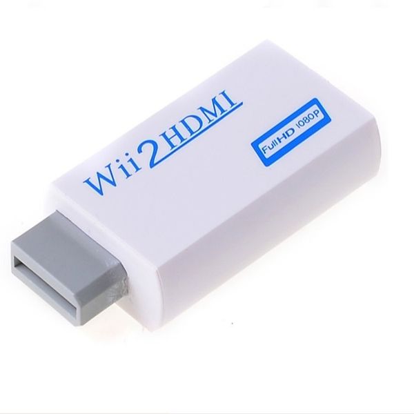 wii to hdmi 1080p converter wii2hdmi adapter 3.5mm jack audio video output full hd 1080p output for hdtv 50pcs/lot
wii to hdmi 1080p converter wii2hdmi adapter 3.5mm jack audio video output full hd 1080p output for hdtv 50pcs/lot