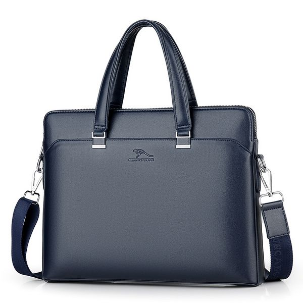 mens handbag large capacity computer bag briefcase business bag 8817-3 cross-border supply
mens handbag large capacity computer bag briefcase business bag 8817-3 cross-border supply