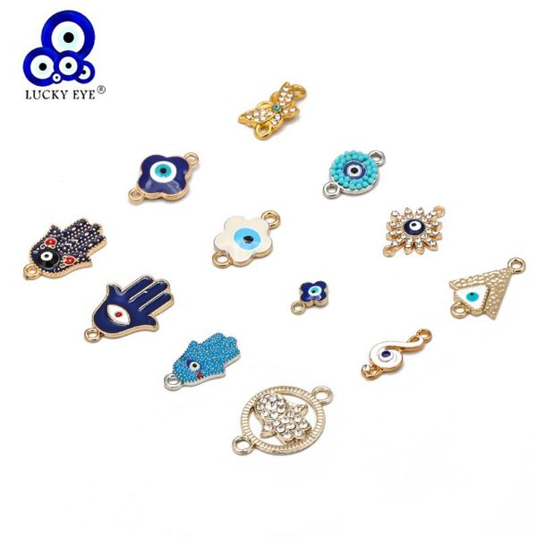charms lucky eye fatima hamsa hand butterfly turkish evil set alloy for bracelet necklace jewelry making accessories bd378, Bronze;silver
charms lucky eye fatima hamsa hand butterfly turkish evil set alloy for bracelet necklace jewelry making accessories bd378, Bronze;silver