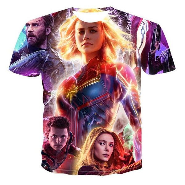 venom marvel 3d print shirts aesthetic funny graphic men clothing