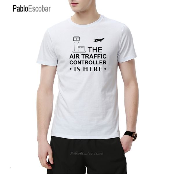 air traffic controllers male t shirt printed men's short sleeve 100% cotton tee teenboys new fashion brand clothing
air traffic controllers male t shirt printed men's short sleeve 100% cotton tee teenboys new fashion brand clothing