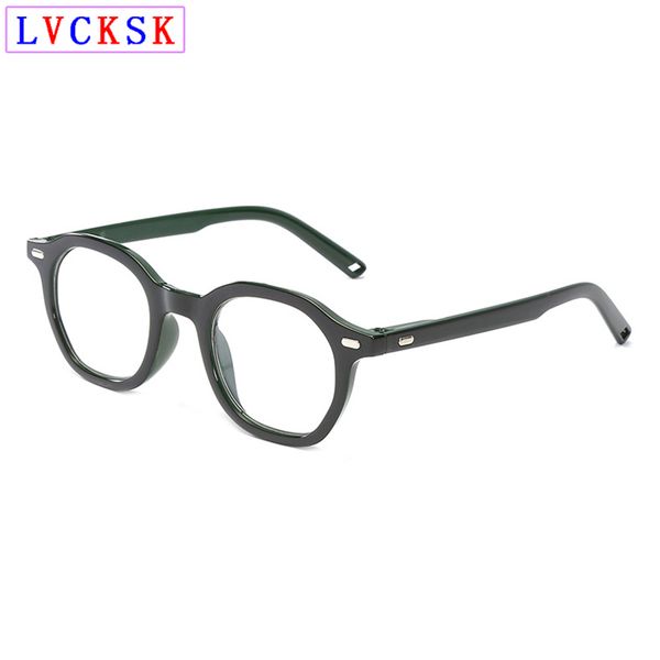 women retro rivets reading glasses men high definition presbyopia spectacles magnifier old man eyeglasses for sight +1.0~+4.0 l3, White;black
women retro rivets reading glasses men high definition presbyopia spectacles magnifier old man eyeglasses for sight +1.0~+4.0 l3, White;black