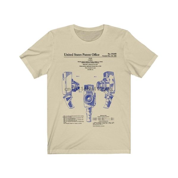 linhof 220 pistol grip camera patent t shirt 
linhof 220 pistol grip camera patent t shirt