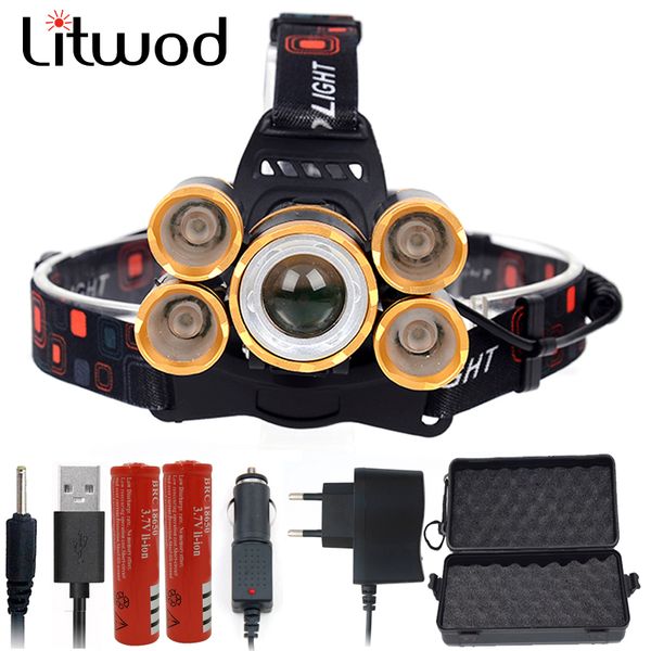 headlamps z20 led headlight 8000 lumen headlamp xm-l2 t6 head lamp torch for camping / hunting
headlamps z20 led headlight 8000 lumen headlamp xm-l2 t6 head lamp torch for camping / hunting