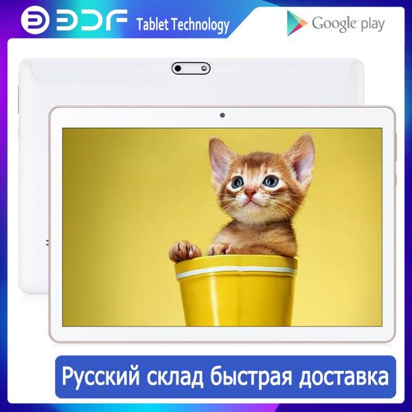 bdf original 10 inch android tablet 32gb rom 3g phone call dual sim card tablets google play wifi bluetooth 2.5d tempered glass
bdf original 10 inch android tablet 32gb rom 3g phone call dual sim card tablets google play wifi bluetooth 2.5d tempered glass