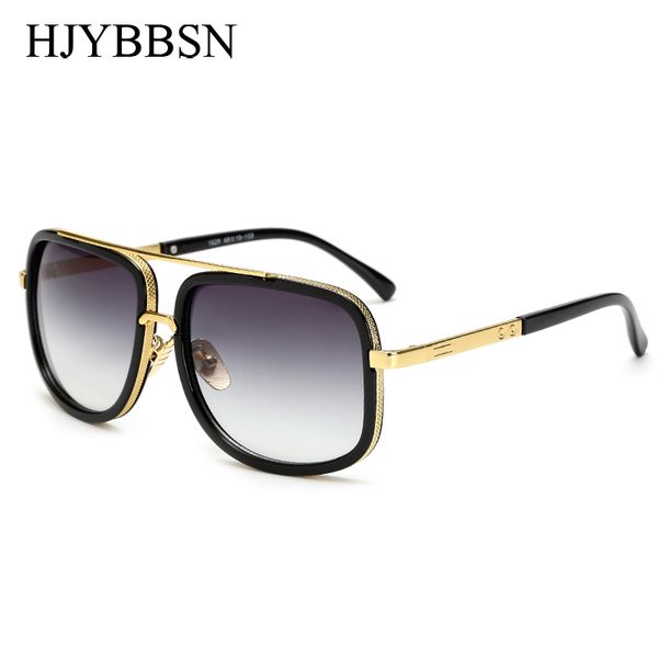 sunglasses vision square pilot men driving 2021 male sun glasses for metal designer cool shades mirror retro, White;black
sunglasses vision square pilot men driving 2021 male sun glasses for metal designer cool shades mirror retro, White;black