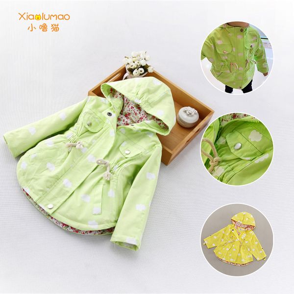 jacket kids girls spring autumn girls casual jackets kids windbreaker 2020 tiktok clothes wholesale clothing suit 3-8t, Blue;gray
jacket kids girls spring autumn girls casual jackets kids windbreaker 2020 tiktok clothes wholesale clothing suit 3-8t, Blue;gray