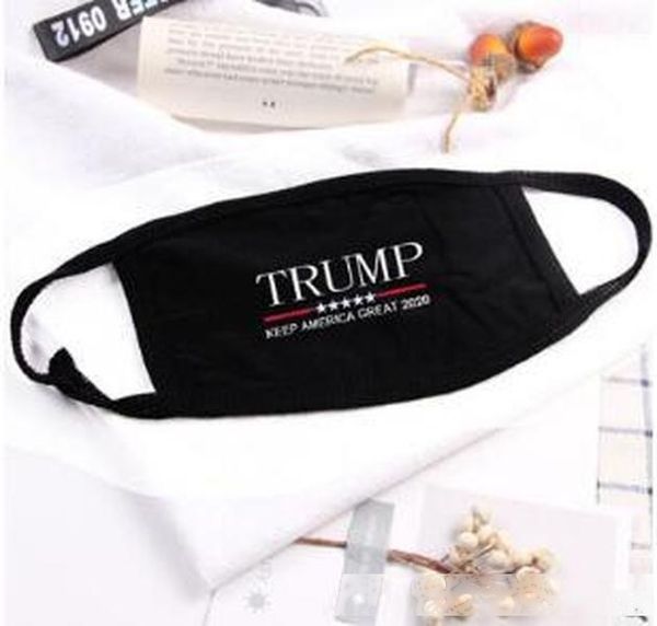 washable reusable mask donald trump 2020 election face mask cloth anti-dust mask funny cotton usa woman men fashion winter warm
washable reusable mask donald trump 2020 election face mask cloth anti-dust mask funny cotton usa woman men fashion winter warm