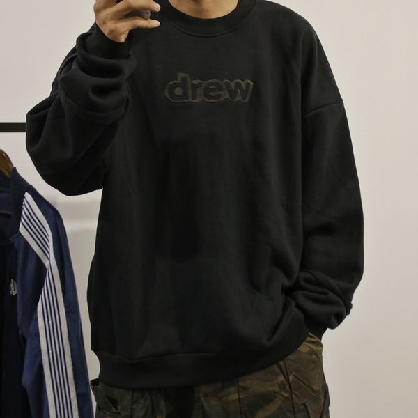trendy ins mens celebrity inspired fog high street base long sleeve hiphop hip-hop fashionable brand drew smiley face loose couples sweater, White;black
trendy ins mens celebrity inspired fog high street base long sleeve hiphop hip-hop fashionable brand drew smiley face loose couples sweater, White;black