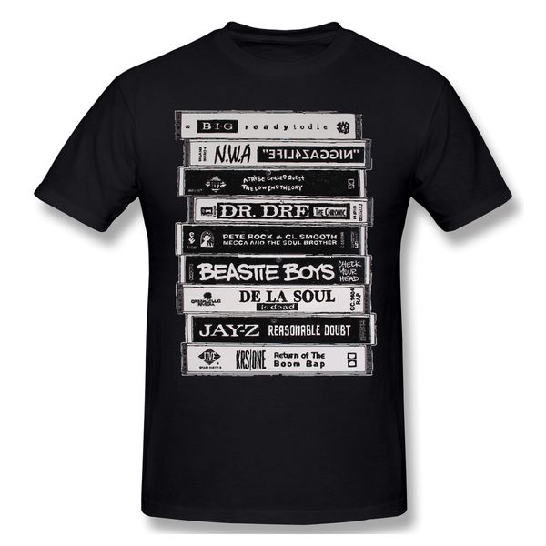 hip hop tapes t shirts summer short sleeve cotton dj t-shirt hipster ofertas o neck casual tshirt gift idea
hip hop tapes t shirts summer short sleeve cotton dj t-shirt hipster ofertas o neck casual tshirt gift idea