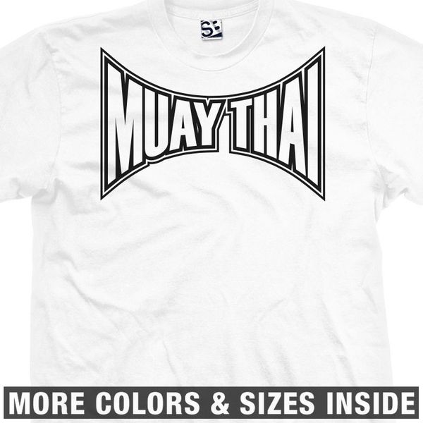 muay thai tapped out mma fighter t-shirt new 2019 summer casual printing style male harajuku fitness brand cotton shirt
muay thai tapped out mma fighter t-shirt new 2019 summer casual printing style male harajuku fitness brand cotton shirt