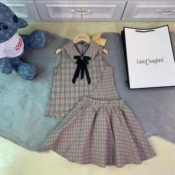kids clothing sets kids clothes girl t shirt sweatshirt skirt dress 2pcs setswho8, White
kids clothing sets kids clothes girl t shirt sweatshirt skirt dress 2pcs setswho8, White