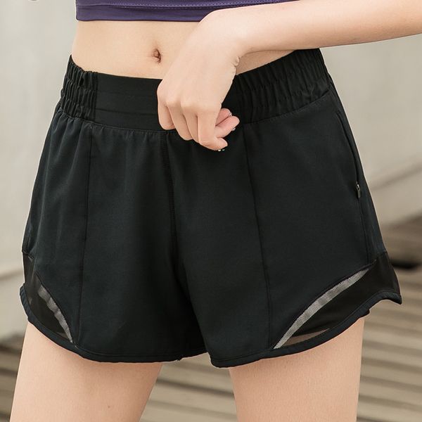 y yoga shorts 4 inseam loose fit running sports lu short quick-drying woven fitness shorts breathable gym clothes women pants sale
y yoga shorts 4 inseam loose fit running sports lu short quick-drying woven fitness shorts breathable gym clothes women pants sale