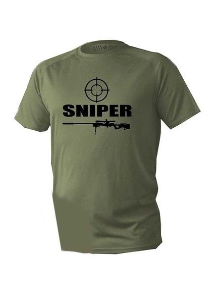 2020 fashion t shirt mens dry fit short sleeve green olive usa sniper army military snipers tee shirt
2020 fashion t shirt mens dry fit short sleeve green olive usa sniper army military snipers tee shirt