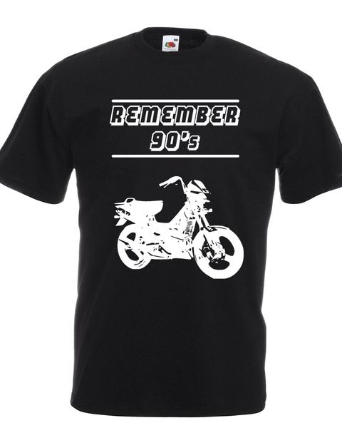 2019 summer t-shirts for men t-shirt fifty remember 90 motorino moto anni 90 anni 80 gialla nera bianca t-shirt
2019 summer t-shirts for men t-shirt fifty remember 90 motorino moto anni 90 anni 80 gialla nera bianca t-shirt