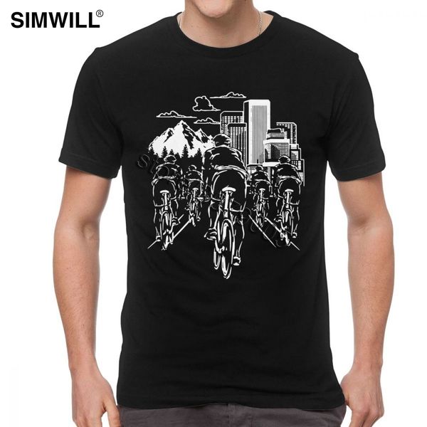 novelty good day to bike tshirt men's graphic tshirt eco cotton tees round neck short sleeves bicycle mtb t-shirt
novelty good day to bike tshirt men's graphic tshirt eco cotton tees round neck short sleeves bicycle mtb t-shirt