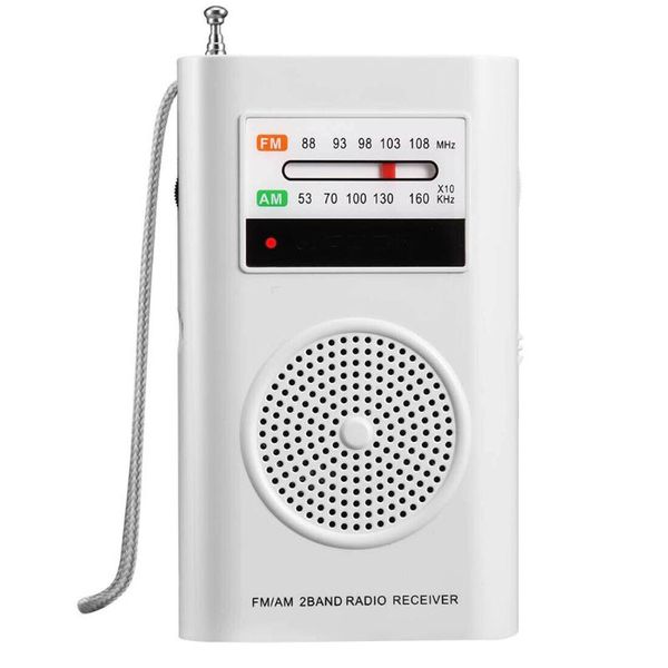 rd 206s antenna handheld am fm home gift pocket dual band gym portable entertainment radio battery powered speaker
rd 206s antenna handheld am fm home gift pocket dual band gym portable entertainment radio battery powered speaker