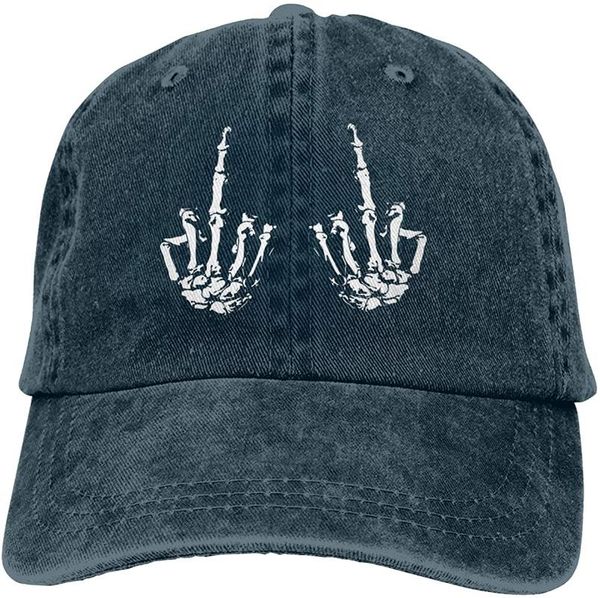 ball caps funny halloween skeleton hands soft casquette cap vintage adjustable baseball, Blue;gray
ball caps funny halloween skeleton hands soft casquette cap vintage adjustable baseball, Blue;gray
