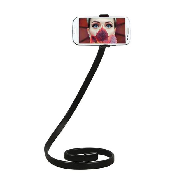 original phoseat flexible long arms mobile phone holder universal stand snake shaped clamp mount collapsible car desk selfie mount bracket
original phoseat flexible long arms mobile phone holder universal stand snake shaped clamp mount collapsible car desk selfie mount bracket