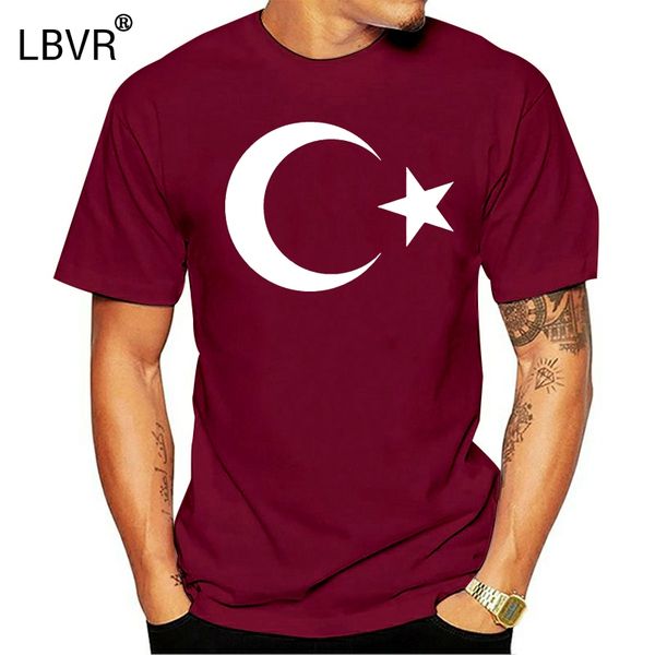 summer men short sleeve tshirt turkey turkiye turkish islamic muslim flag t-shirt hip hop tees streetwear
summer men short sleeve tshirt turkey turkiye turkish islamic muslim flag t-shirt hip hop tees streetwear