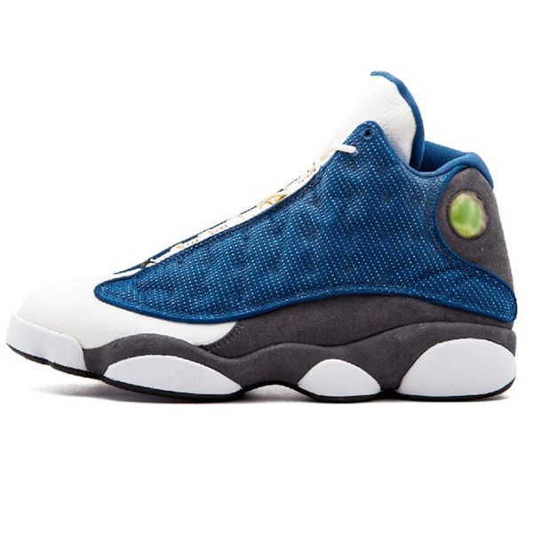 cap and gown 13 13s phantom city of flight men designer basketball shoes playoff chicago altitude bred he got game sneaker color
cap and gown 13 13s phantom city of flight men designer basketball shoes playoff chicago altitude bred he got game sneaker color